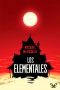 Los Elementales