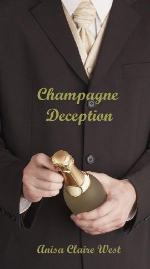 Champagne Deception