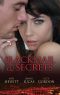 Blackmail & Secrets--3 Book Box Set