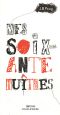 Mes Soixante Huîtres