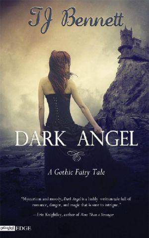 Dark Angel