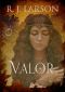 Valor