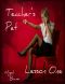 Teacher's Pet Lesson 1