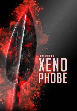 Xenophobe