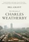 The Chronicle of Charles Weatherby