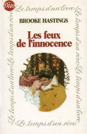 Les Feux De L'Innocence