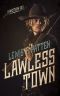 Lawless Town