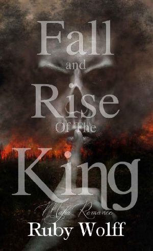 Fall and Rise of the King