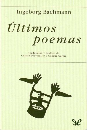 Últimos Poemas