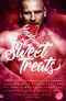 Sweet Treats · A Valentines Day Theme Anthology