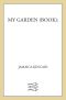 My Garden (Book)