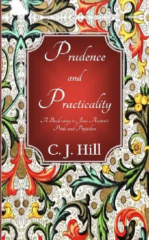 Prudence and Practicality