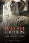 Welsh Soldiers in the Later Middle Ages 1282-1422