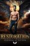 Restoration (Guardians of the Void, Book 1)