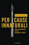 Per Cause Innaturali