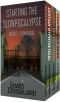 Starting the Slowpocalypse · Books 1-3 Omnibus