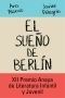 El sueño de Berlín