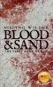 Blood & Sand