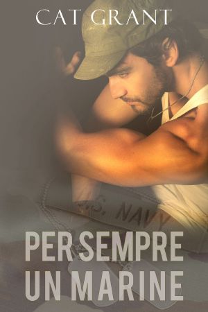 Per Sempre Un Marine
