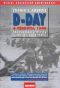 D-Day. 6 czerwca 1944