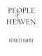 People of Heaven