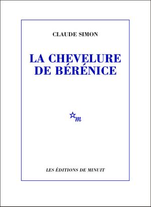 La Chevelure De Bérénice