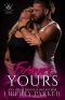 Forever Yours · Rage Ryders Templeton Chapter Book 2