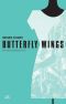 Butterfly Wings · An Egyptian Novel (Modern Arabic Literature)