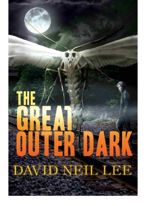 The Great Outer Dark