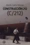 Construcción 212