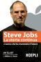 Steve Jobs La storia continua