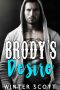 Brody's Desire