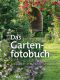 Das Gartenfotobuch