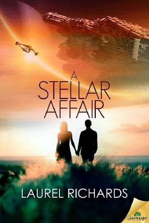 A Stellar Affair