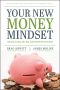 Your New Money Mindset