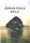 Jūras pūķa sala