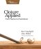 Clojure Applied · From Practice to Practitioner