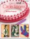 Learn to Knit on Circle Looms