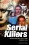 Serial Killers