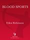 Blood Sports