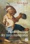 Phénoménologie Des Corps Monstrueux (Science Histoire Et Société)