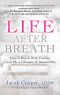 Life After Breath