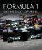 Formula One · the Pursuit of Speed