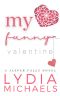 My Funny Valentine: Small Town Romance (Jasper Falls Book 5)