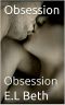 Obsession · Obsession