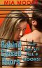 Behind Closed Doors · All Four Books Bundled Value Priced!