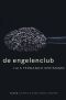 De Engelenclub