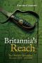 Britannia's Reach: The Dawlish Chronicles November 1879 - April 1880