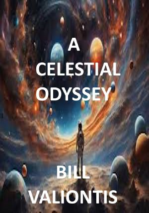 A Celestial Odyssey