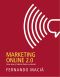 Marketing Online 2.0 (Social Media)